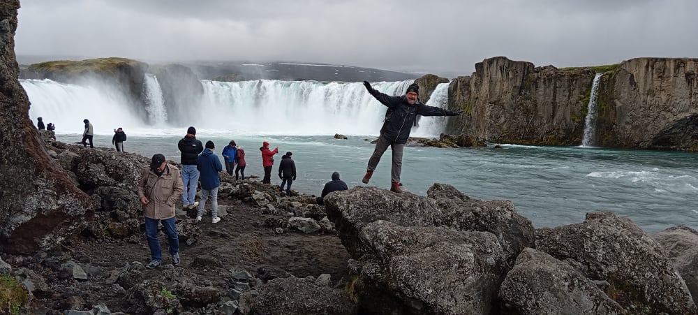 Mobirise Website Builder